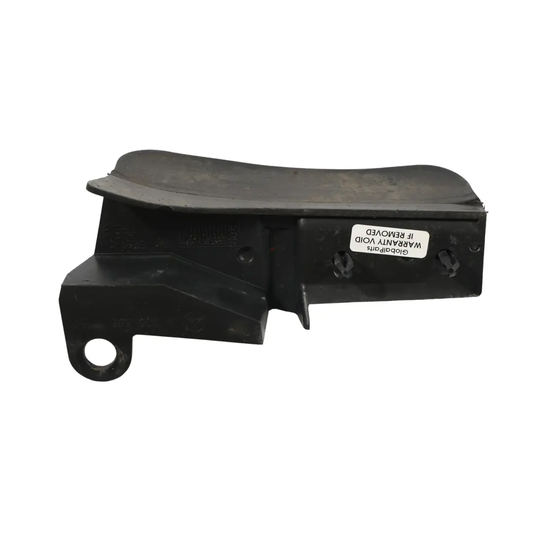 Wspornik Mocowania Progu Tylny Lewy do Mercedes C209 A209 o numerze A2096981154 Mercedes C209 A209 Wspornik Mocowania Progu Tylny Lewy - SKU A2096981154 - Numer Części A2096981154