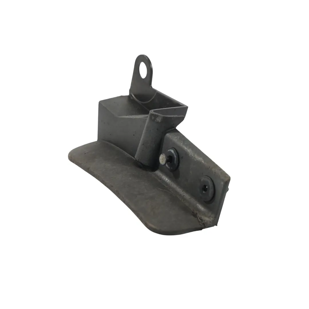 Seitenschweller Halterung Hinten Links für Mercedes C209 A209 mit Teilenummer A2096981154 Mercedes C209 A209 Seitenschweller Halterung Hinten Links - SKU A2096981154 - Teilenummer A2096981154