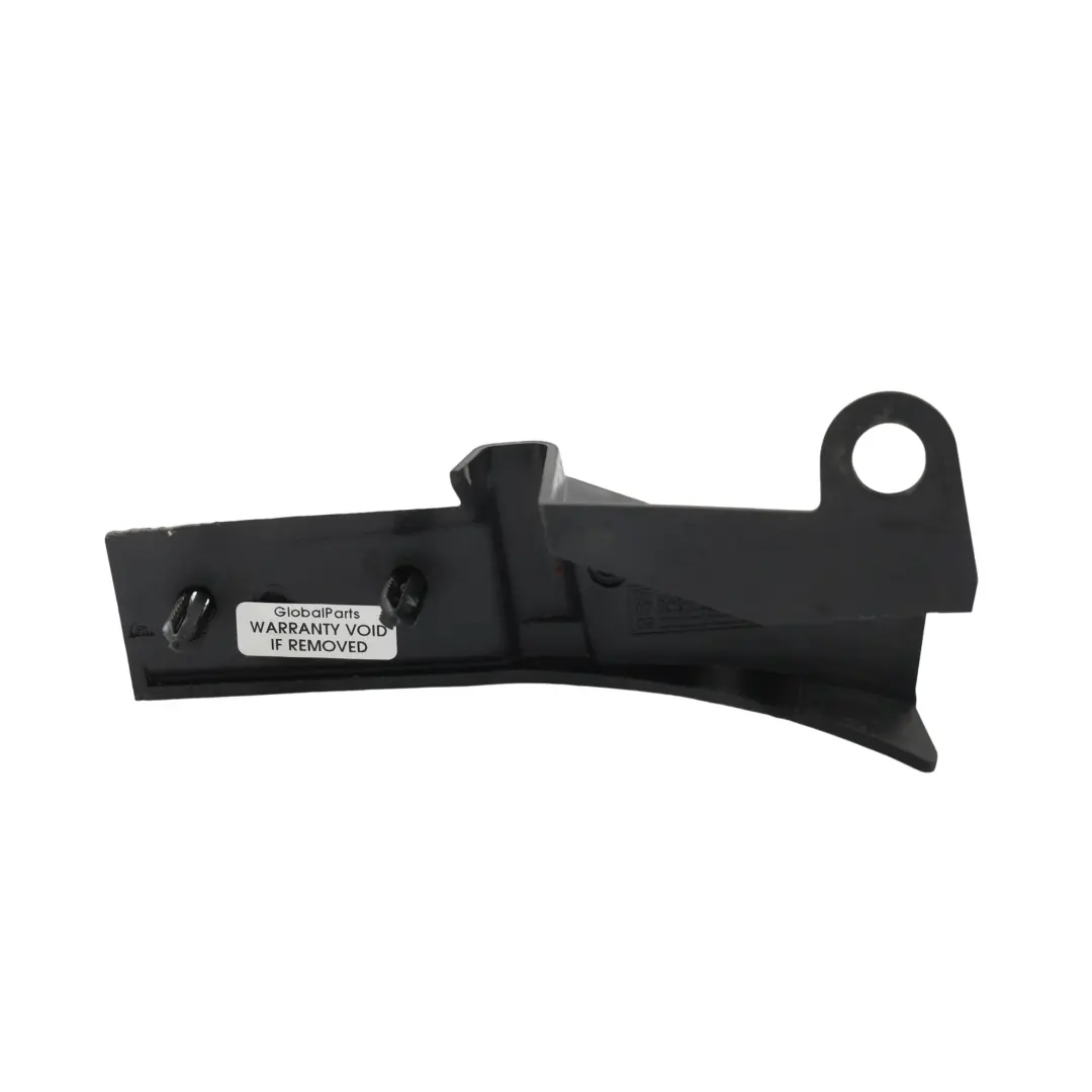 Mercedes C209 A209 Seitenschweller Halterung Hinten Links - SKU A2096981154 - Teilenummer A2096981154