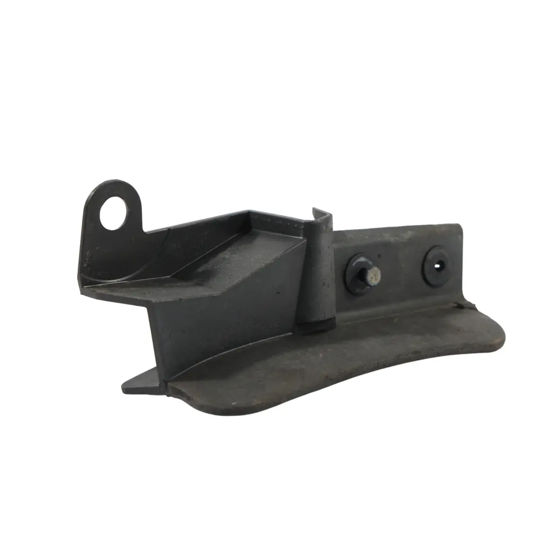 Seitenschweller Halterung Hinten Links für Mercedes C209 A209 mit Teilenummer A2096981154 Mercedes C209 A209 Seitenschweller Halterung Hinten Links - SKU A2096981154 - Teilenummer A2096981154
