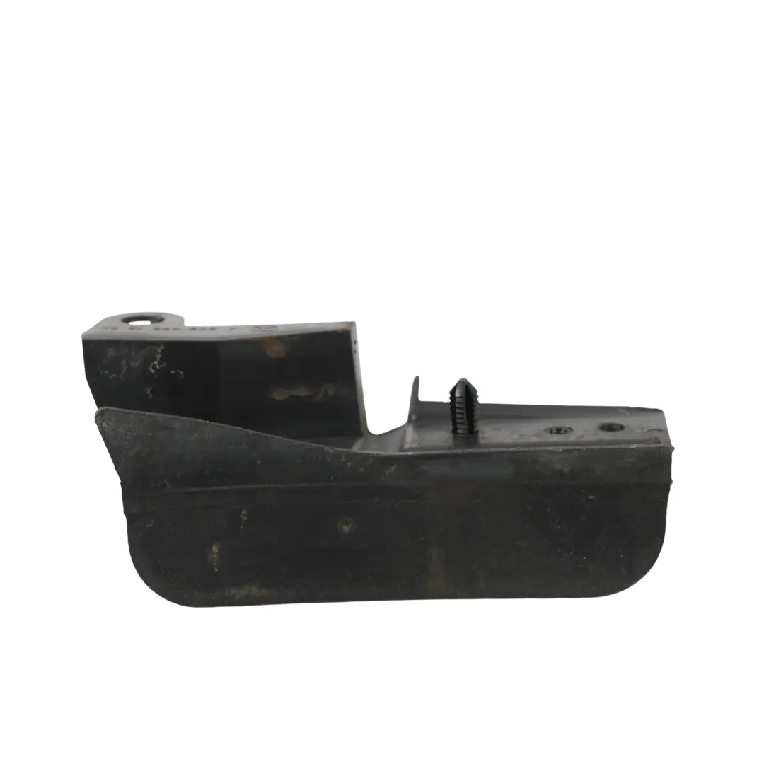 Exterior Door Cover Trim Moulding Rear Right O/S to Mercedes A209 with Part number A2096981254 Mercedes A209 Exterior Door Cover Trim Moulding Rear Right O/S - SKU A2096981254 - Part number A2096981254