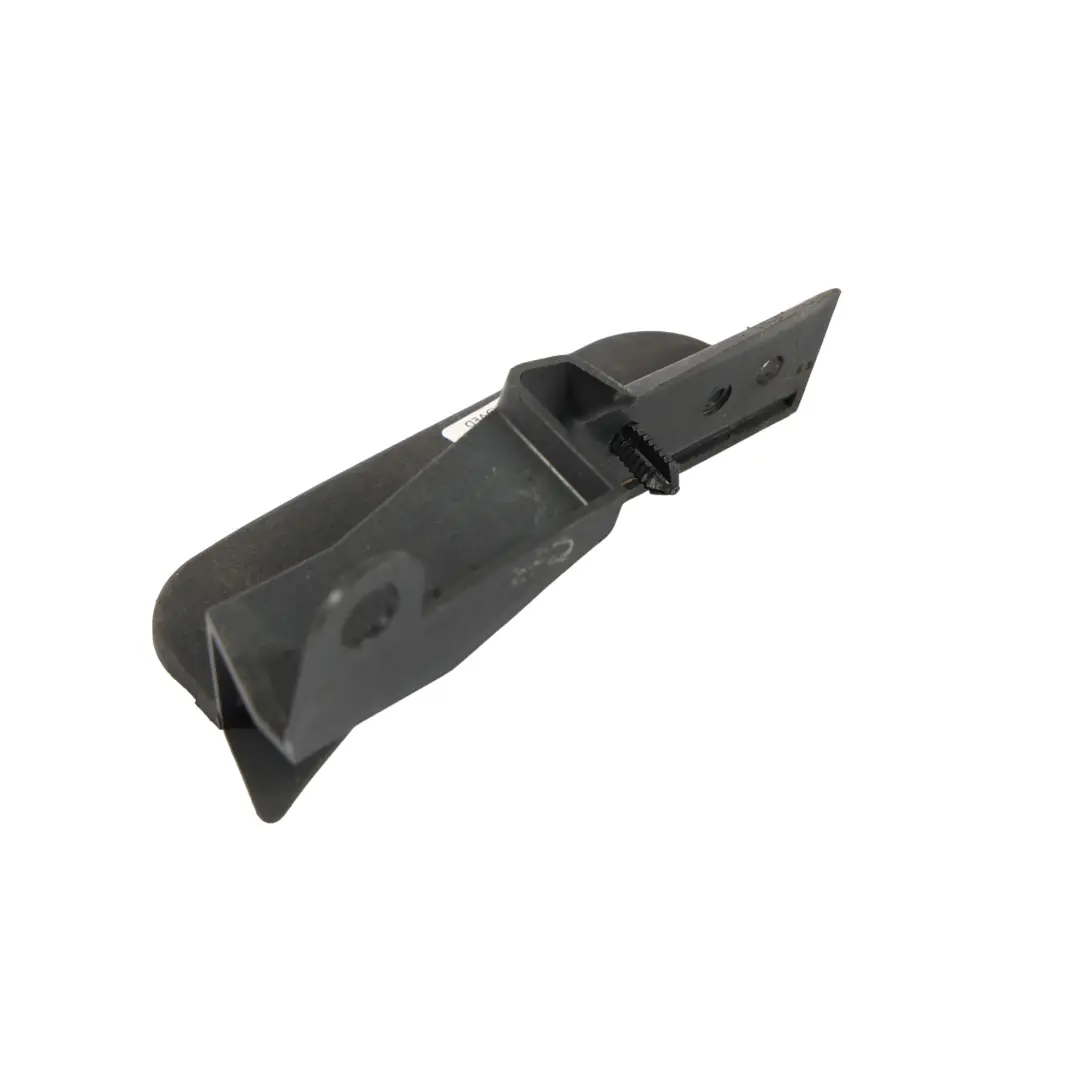 Mercedes A209 Copertura Modanatura Porta Esterna Posteriore Destra - SKU A2096981254 - Numero di parte A2096981254