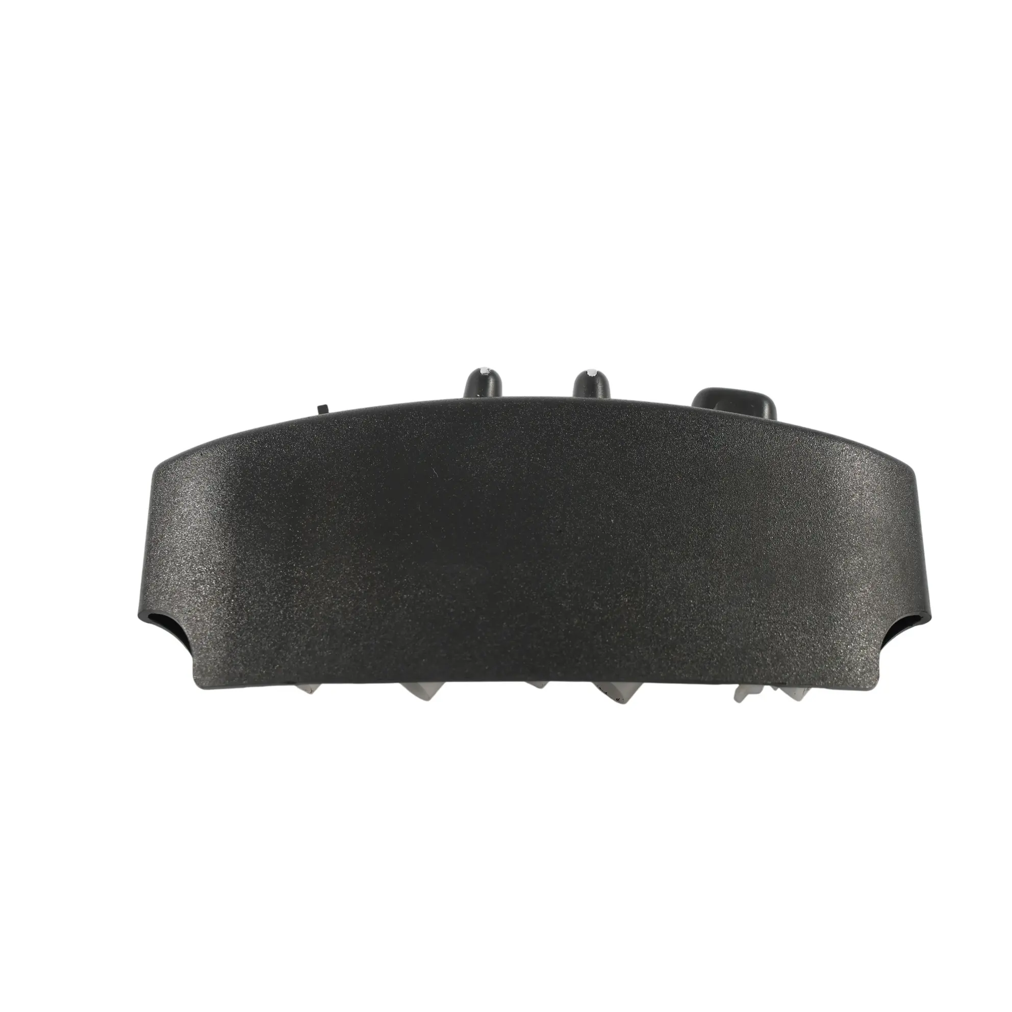 Mercedes A209 Interruttore Regolazione Sedile Anteriore Destro A2098000278