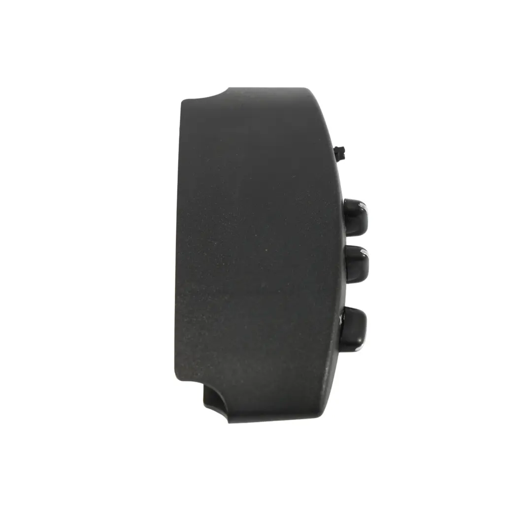 Mercedes A209 Front Seat Adjust Conterol Switch Panel Right O/S - SKU A2098000278-1 - Part number A2098000278