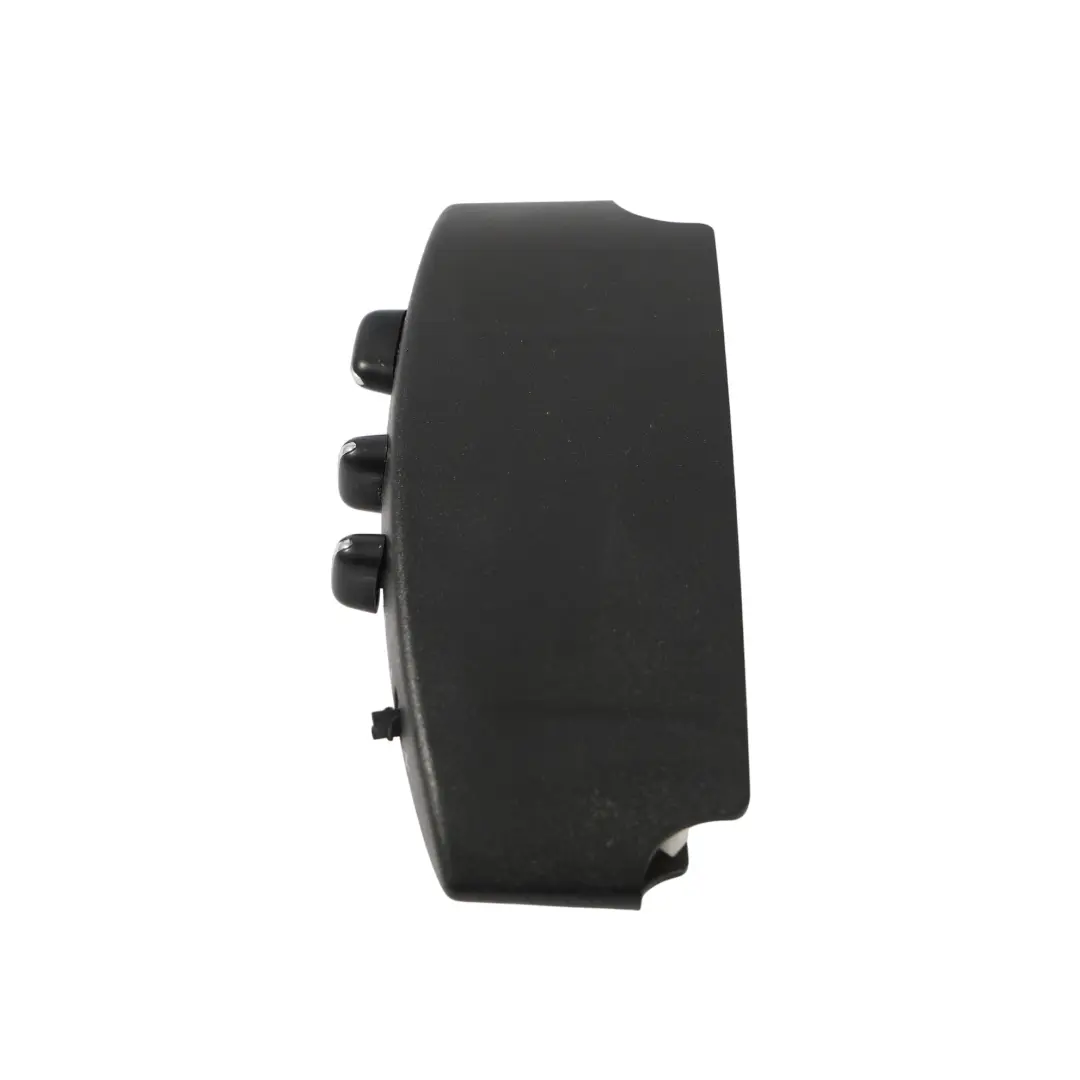 Mercedes A209 Front Seat Adjust Conterol Switch Panel Right O/S - SKU A2098000278-1 - Part number A2098000278