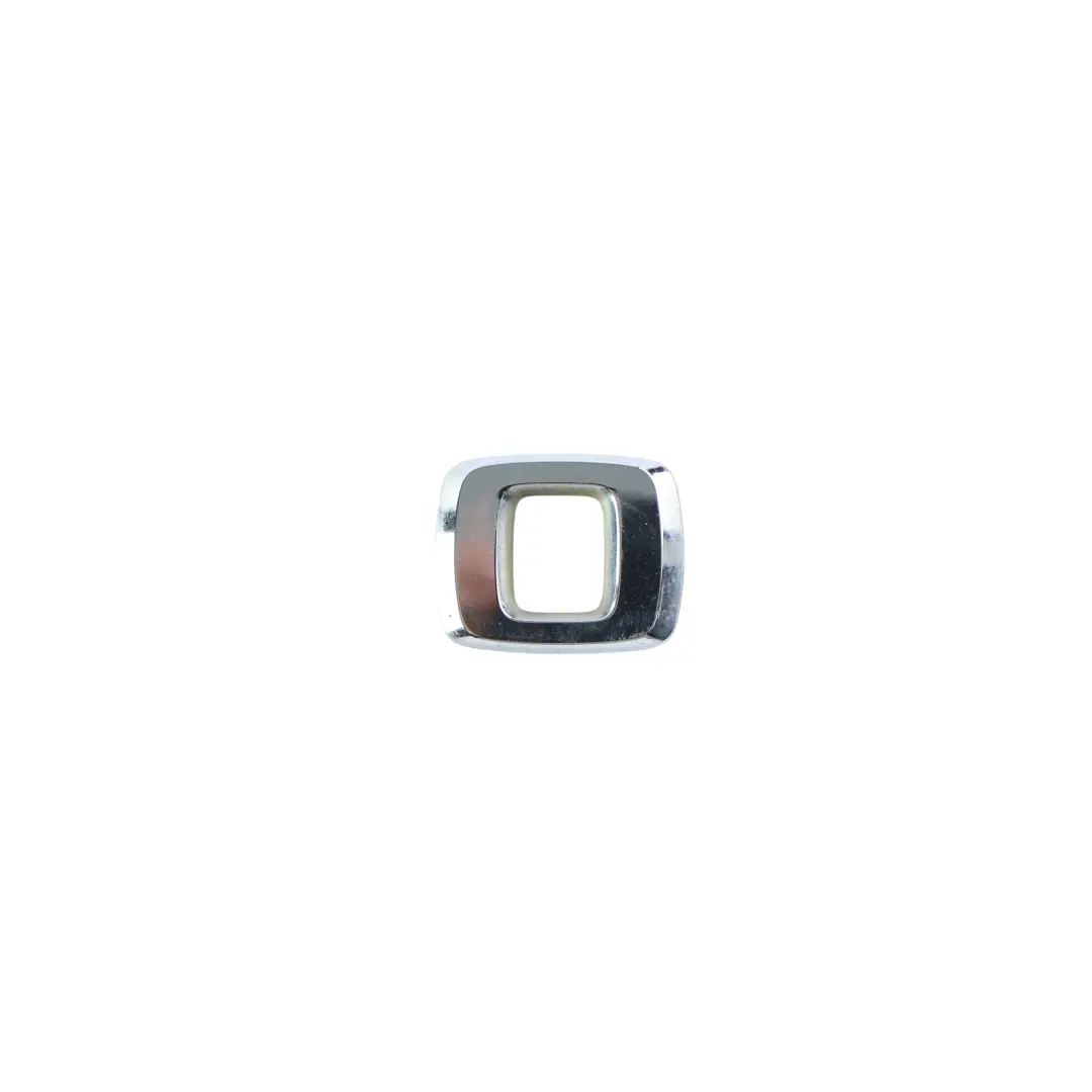 Emblème Coffre Arrière Badge Lettrage A2098170715 pour Mercedes W209 CLK 280 à propos du numéro de pièce A2098170615 Mercedes W209 CLK 280 Emblème Coffre Arrière Badge Lettrage A2098170715 - SKU A2098170615 - Numéro de pièce A2098170615