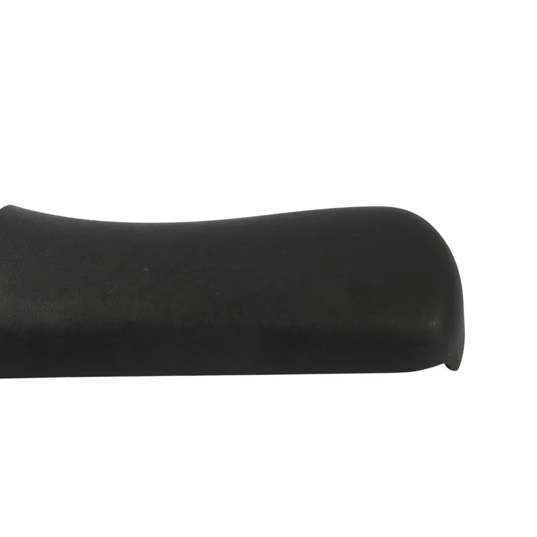 Mercedes CLK C209 Copertura Regolazione Sedile Anteriore Destro - SKU A2099182230 - Numero di parte A2099182230