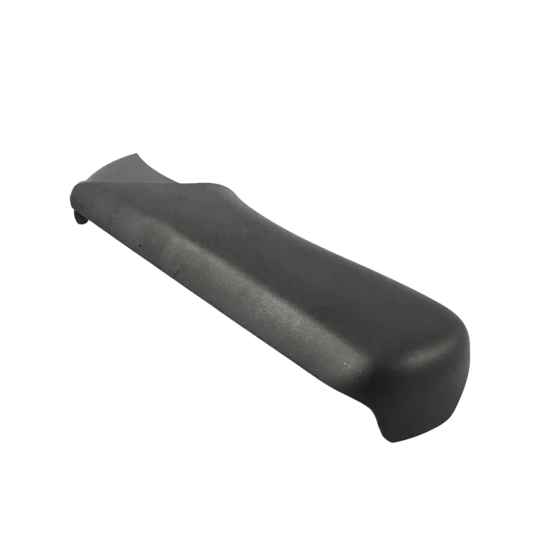 Copertura Regolazione Sedile Anteriore Destro per Mercedes CLK C209 con numero di parte A2099182230 Mercedes CLK C209 Copertura Regolazione Sedile Anteriore Destro - SKU A2099182230 - Numero di parte A2099182230