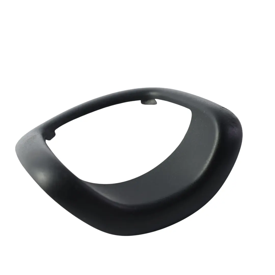 Mercedes A209 Copertura Serratura Schienale Sedile Anteriore Destro - SKU A2099190220 - Numero di parte A2099190220