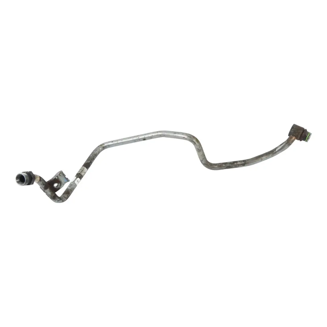 Mercedes W211 Tubo Condotto Olio Cambio Automatico - SKU A2112705996 - Numero di parte A2112705996