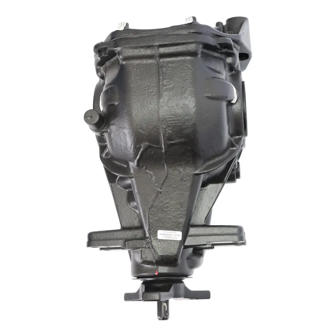 M271 Hinterachse Differential A2113510308 Garantie für Mercedes W211 mit Teilenummer A2113505462 Mercedes W211 M271 Hinterachse Differential A2113510308 Garantie - SKU A2113505462 - Teilenummer A2113505462