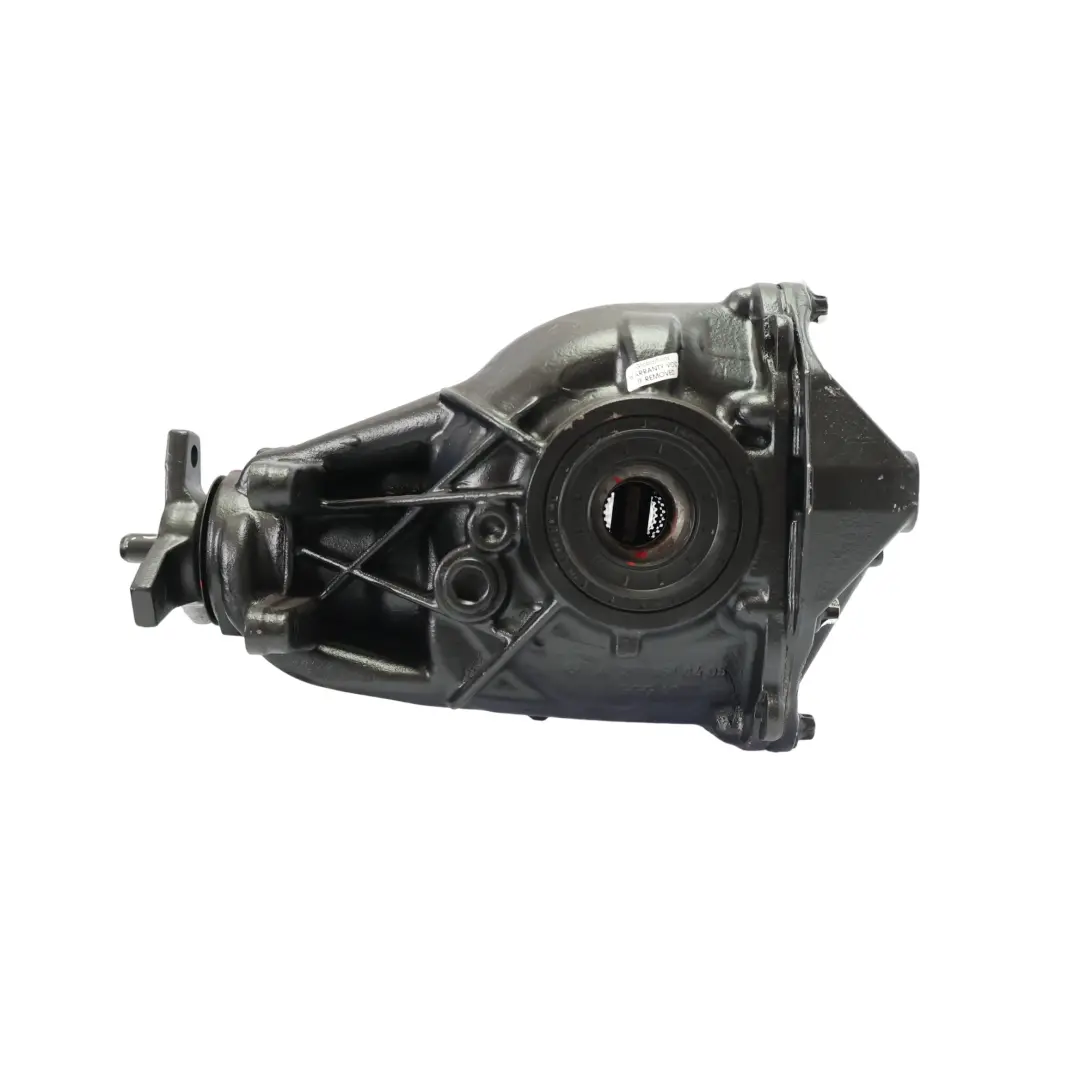 Mercedes W211 M271 Diferencial Eje Trasero A2113510308 - SKU A2113505462 - Número de pieza A2113505462