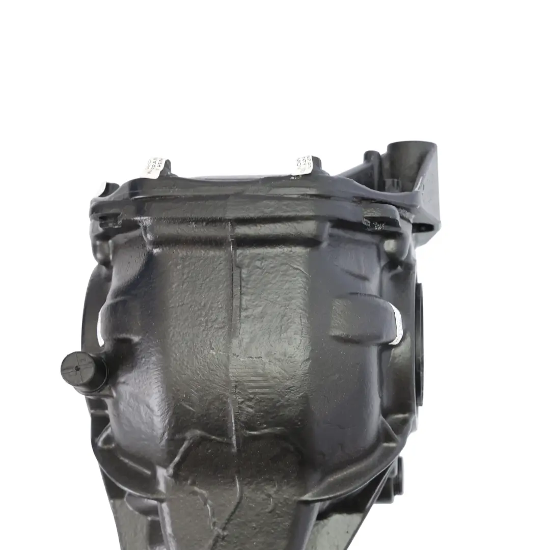 Mercedes W211 M271 Différentiel Essieu Arrière A2113510308 - SKU A2113505462 - Numéro de pièce A2113505462