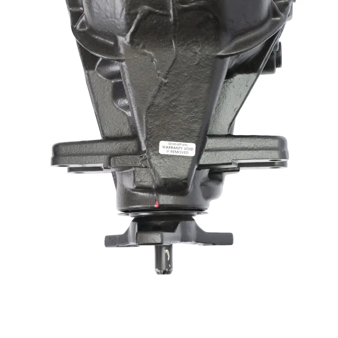 Mercedes W211 M271 Rear Axle Differential Diff A2113510308 WARRANTY - SKU A2113505462 - Part number A2113505462