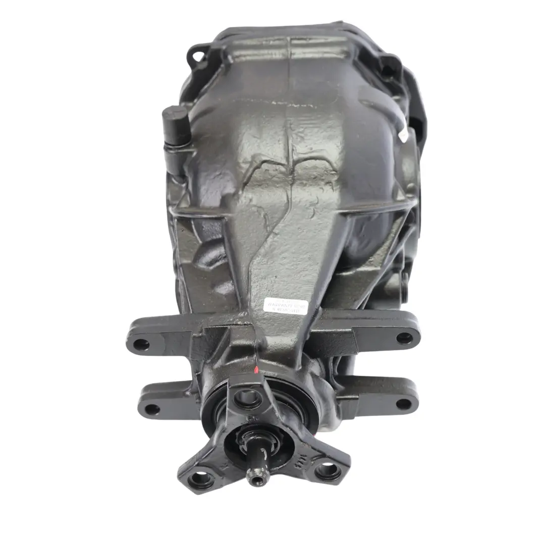 M271 Hinterachse Differential A2113510308 Garantie für Mercedes W211 mit Teilenummer A2113505462 Mercedes W211 M271 Hinterachse Differential A2113510308 Garantie - SKU A2113505462 - Teilenummer A2113505462