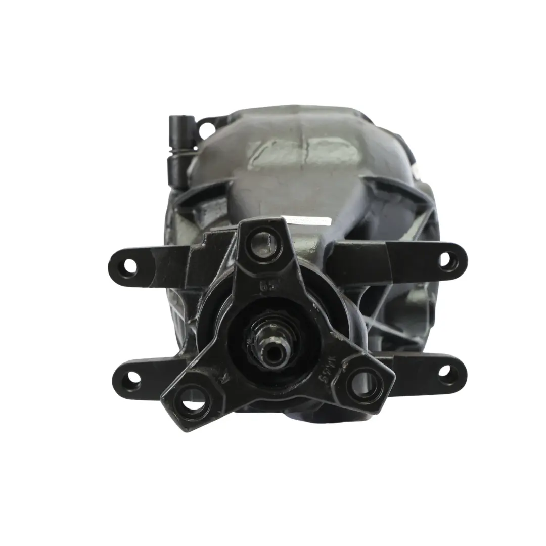 Mercedes W211 M271 Hinterachse Differential A2113510308 Garantie - SKU A2113505462 - Teilenummer A2113505462