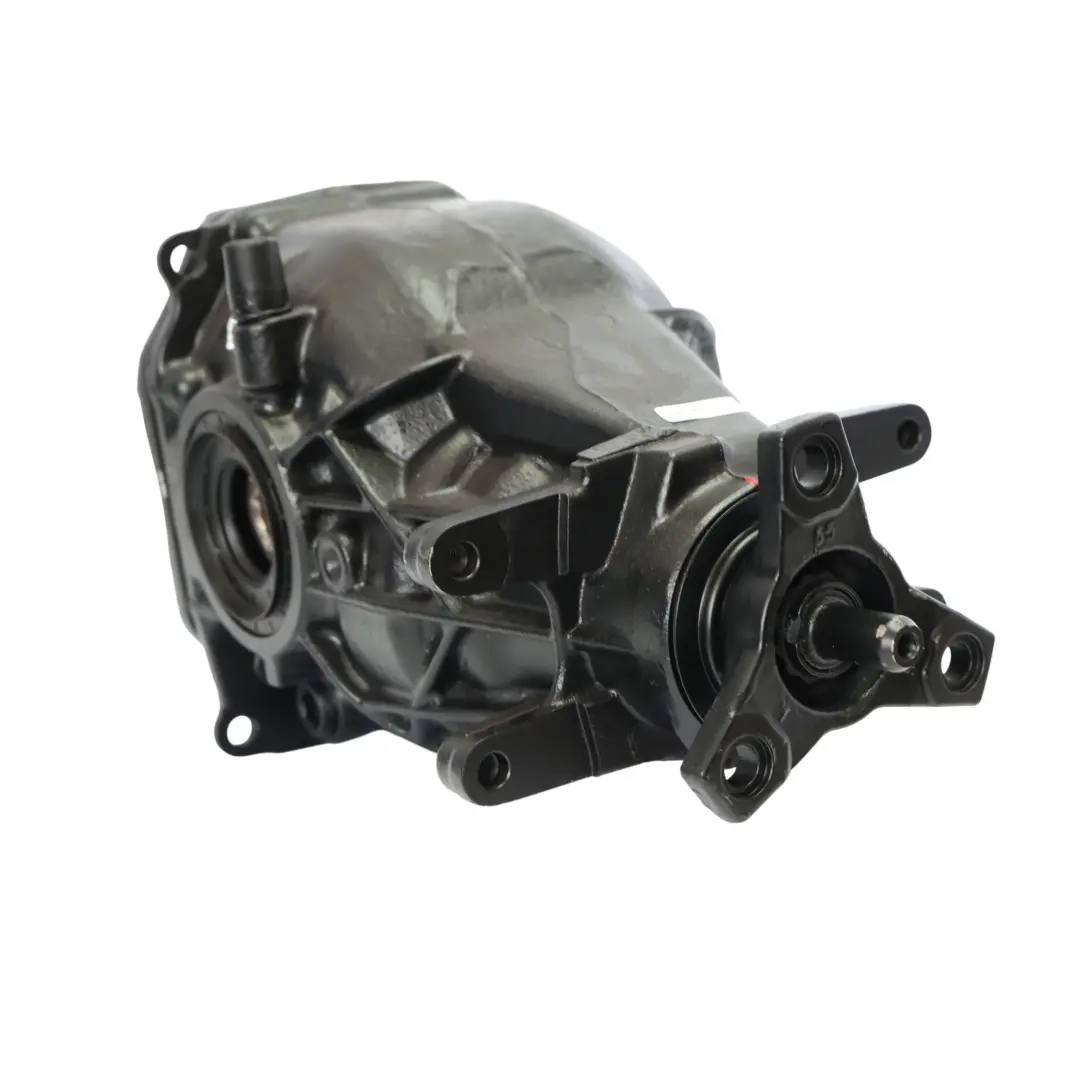 Mercedes W211 M271 Differenziale Asse Posteriore A2113510308 - SKU A2113505462 - Numero di parte A2113505462
