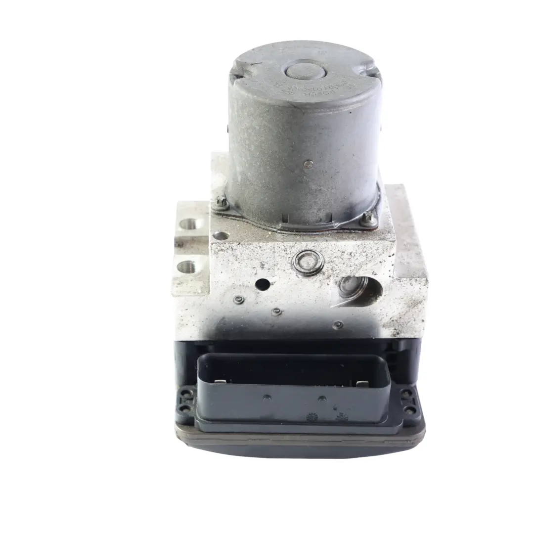 Mercedes W211 ABS Pumpe Bremssteuergerät Modul Einheit - SKU A2114311712 - Teilenummer A2114311712