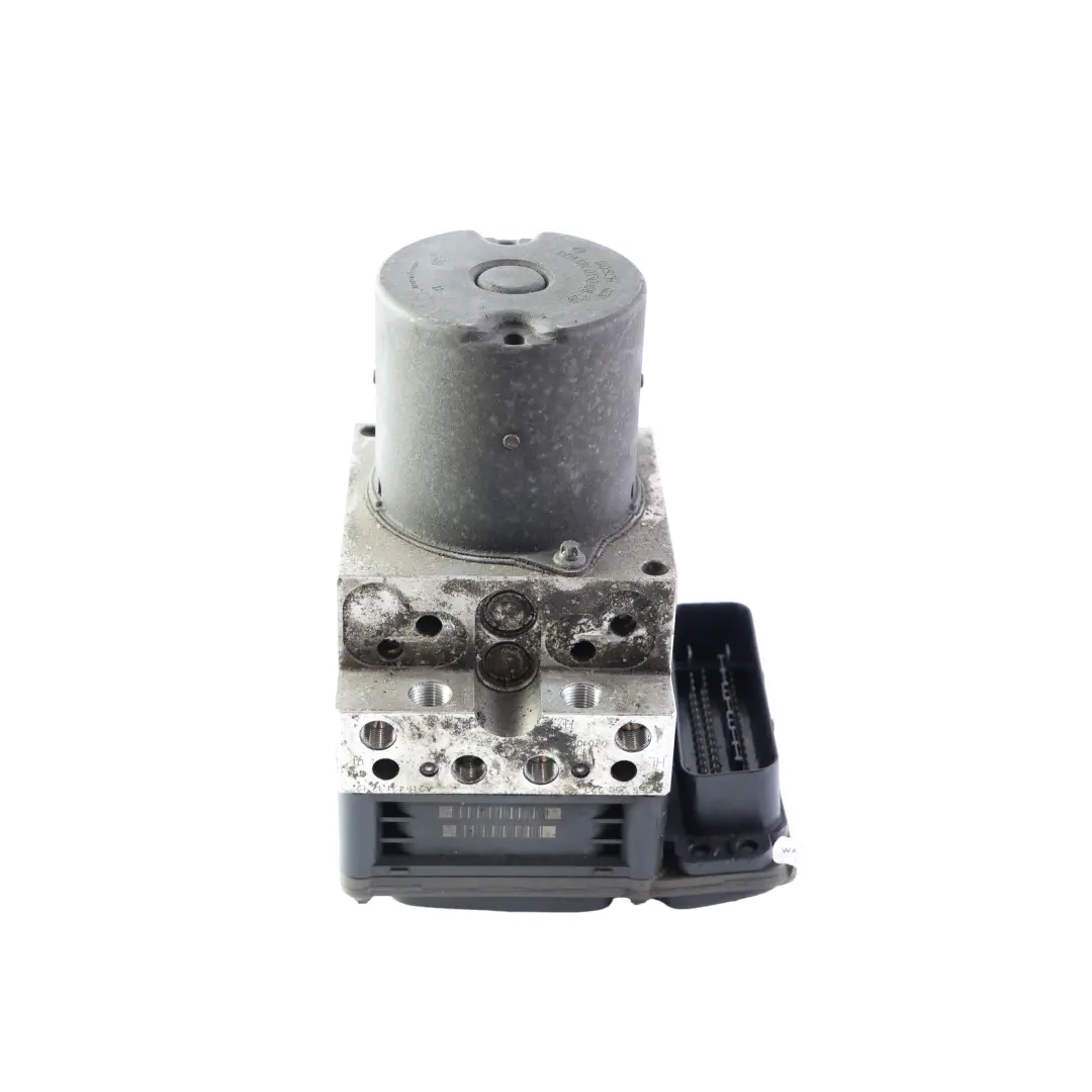 Bomba ABS Módulo Control Frenos Unidad para Mercedes W211 con número de pieza A2114311712 Mercedes W211 Bomba ABS Módulo Control Frenos Unidad - SKU A2114311712 - Número de pieza A2114311712