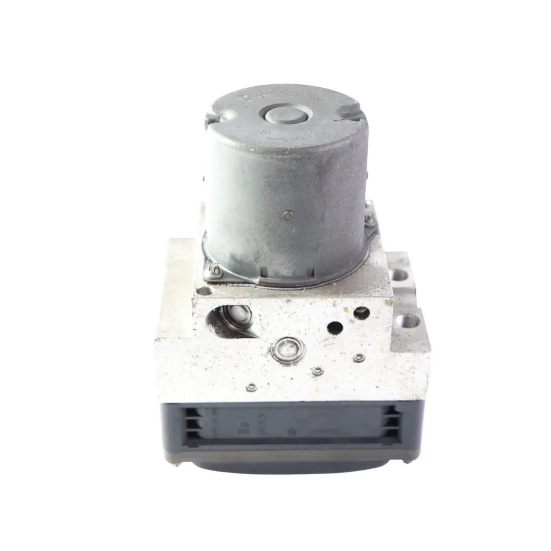 Mercedes W211 ABS Pumpe Bremssteuergerät Modul Einheit - SKU A2114311712 - Teilenummer A2114311712