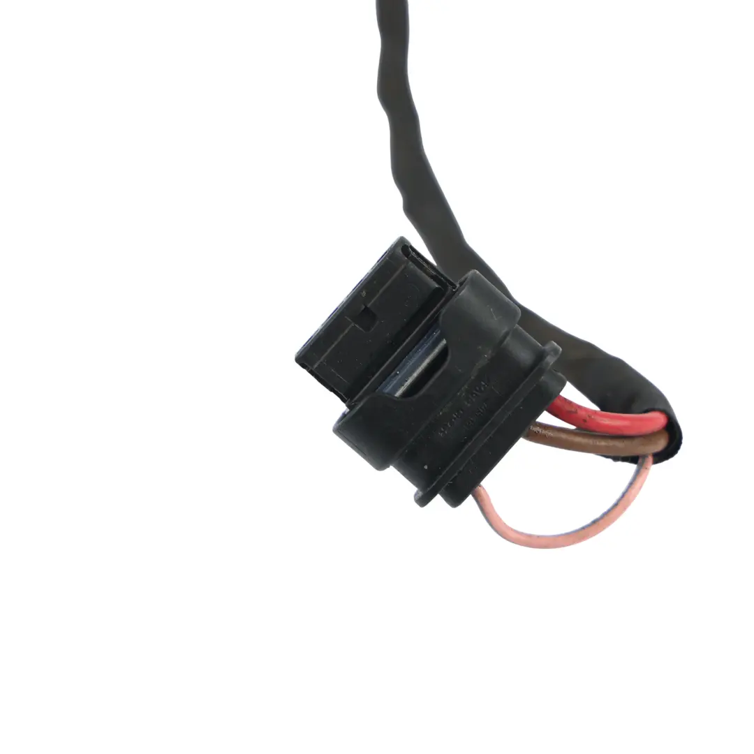Mercedes W211 Wiring Harness Electrical Center SAM To Wiper Motor - SKU RHD-A2114402608 - Part number A2114402608