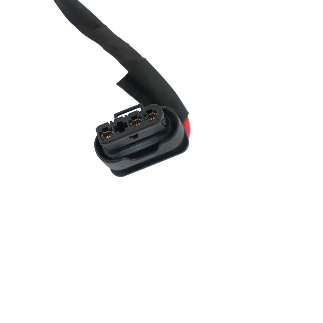 Mercedes W211 Wiring Harness Electrical Center SAM To Wiper Motor - SKU RHD-A2114402608 - Part number A2114402608