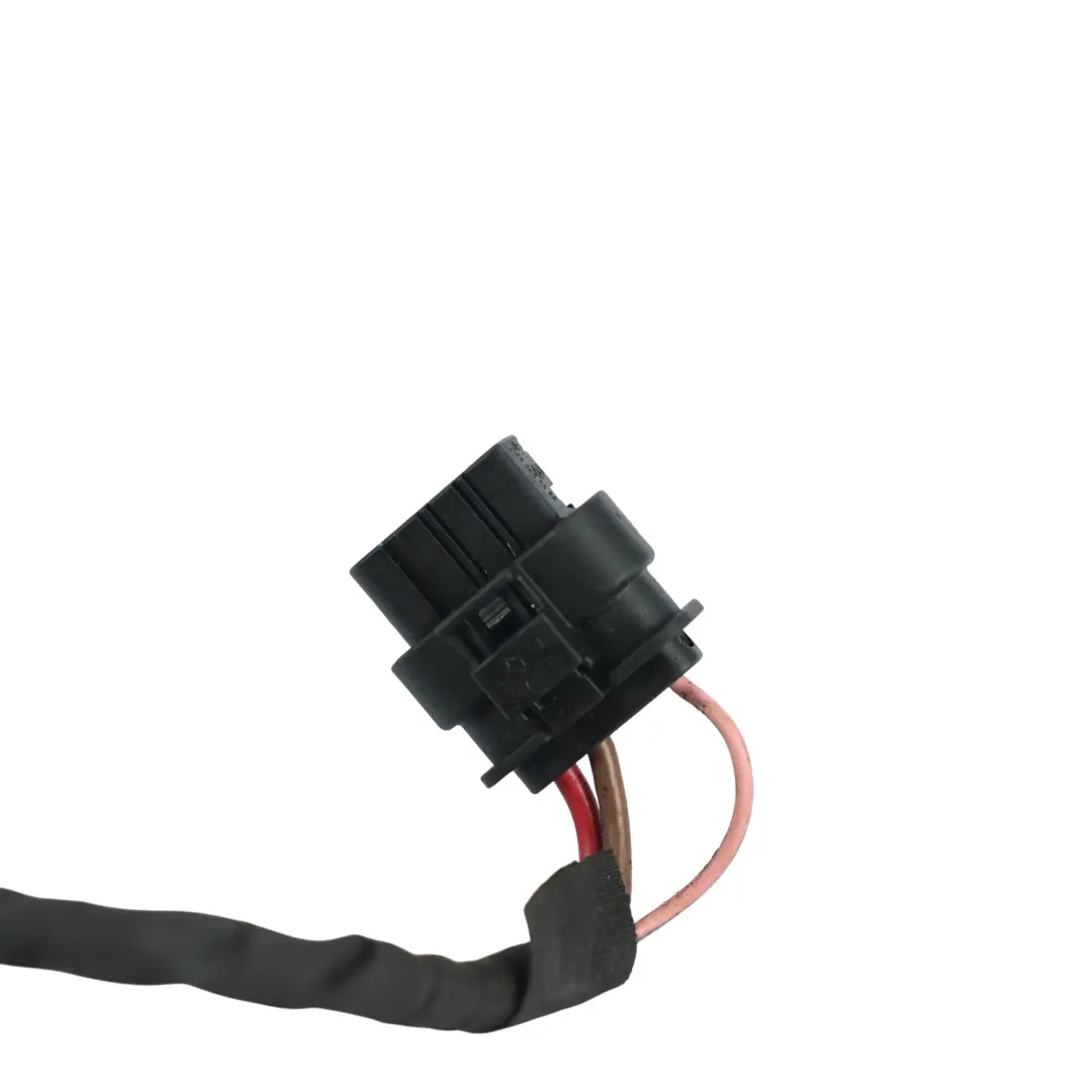 Wiring Harness Electrical Center SAM To Wiper Motor to Mercedes W211 with Part number A2114402608 Mercedes W211 Wiring Harness Electrical Center SAM To Wiper Motor - SKU RHD-A2114402608 - Part number A2114402608