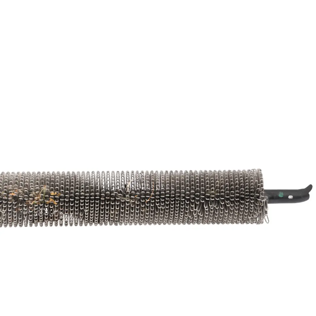 Mercedes W211 C219 Power Steering Radiator Cooler Cooling Pipe - SKU A2114662124 - Part number A2114662124