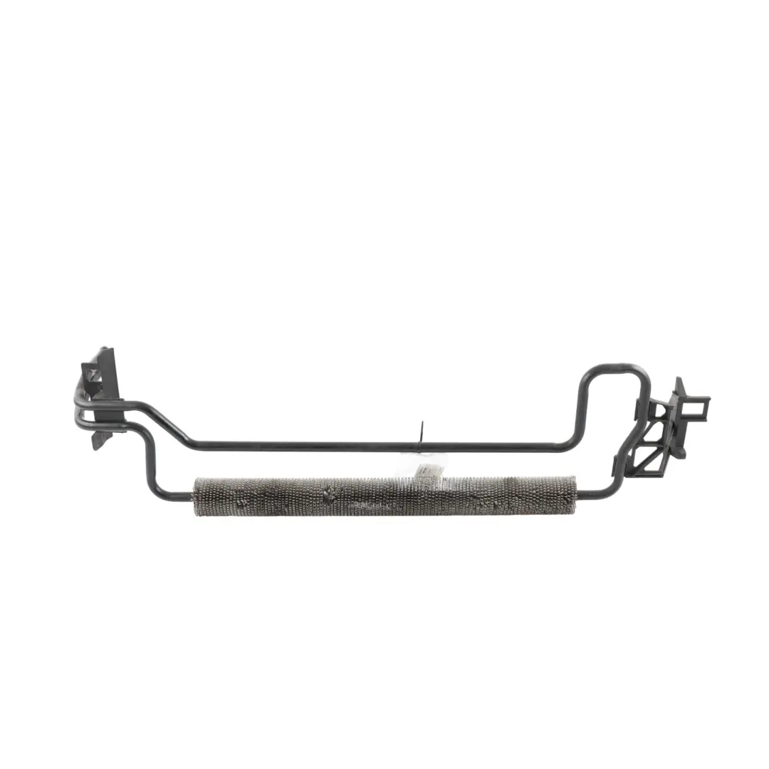 Mercedes W211 C219 Power Steering Radiator Cooler Cooling Pipe - SKU A2114662124 - Part number A2114662124