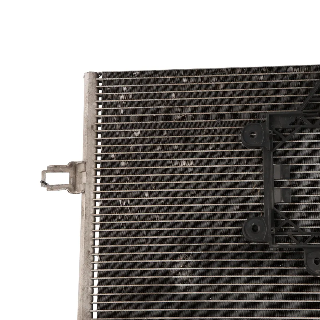 Conditioning Condenser OM642 A/C BEHR 8FC 351 300-711 to Mercedes W211 C219 Air with Part number A2115000554 Mercedes W211 C219 Air Conditioning Condenser OM642 A/C BEHR 8FC 351 300-711 - SKU A2115000554-1 - Part number A2115000554