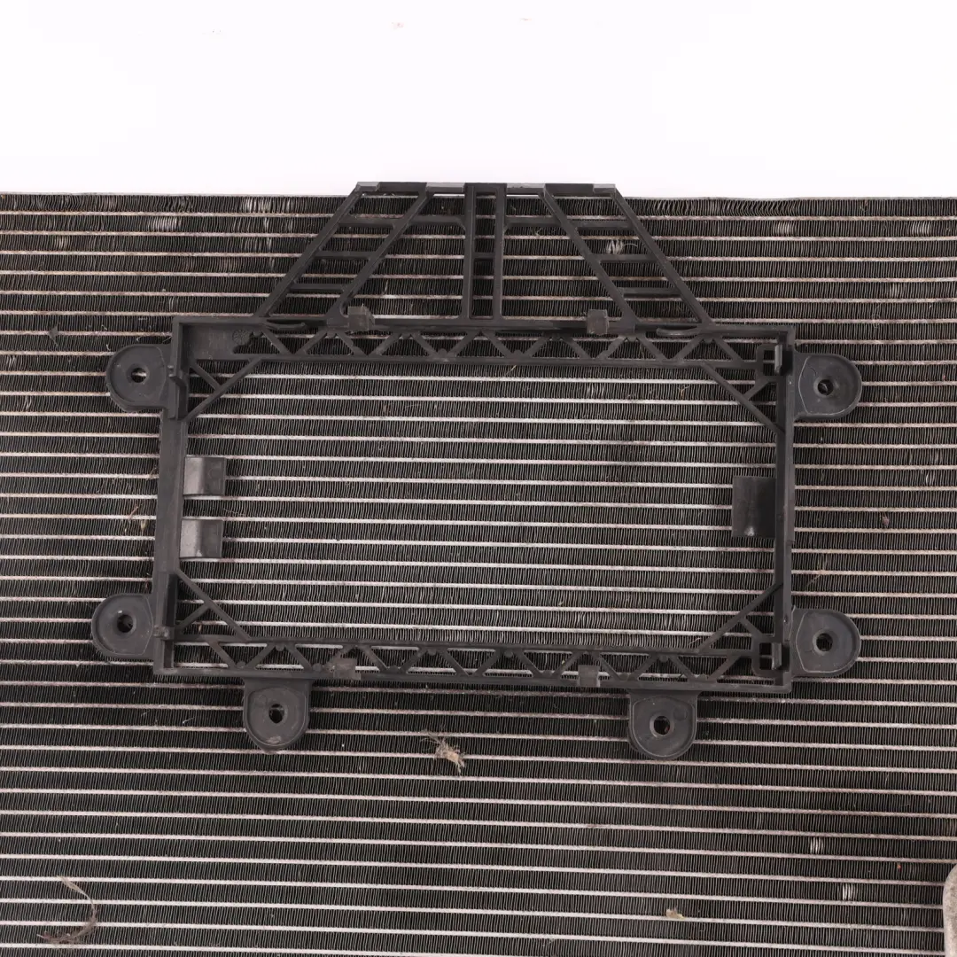 Conditioning Condenser OM642 A/C BEHR 8FC 351 300-711 to Mercedes W211 C219 Air with Part number A2115000554 Mercedes W211 C219 Air Conditioning Condenser OM642 A/C BEHR 8FC 351 300-711 - SKU A2115000554-1 - Part number A2115000554