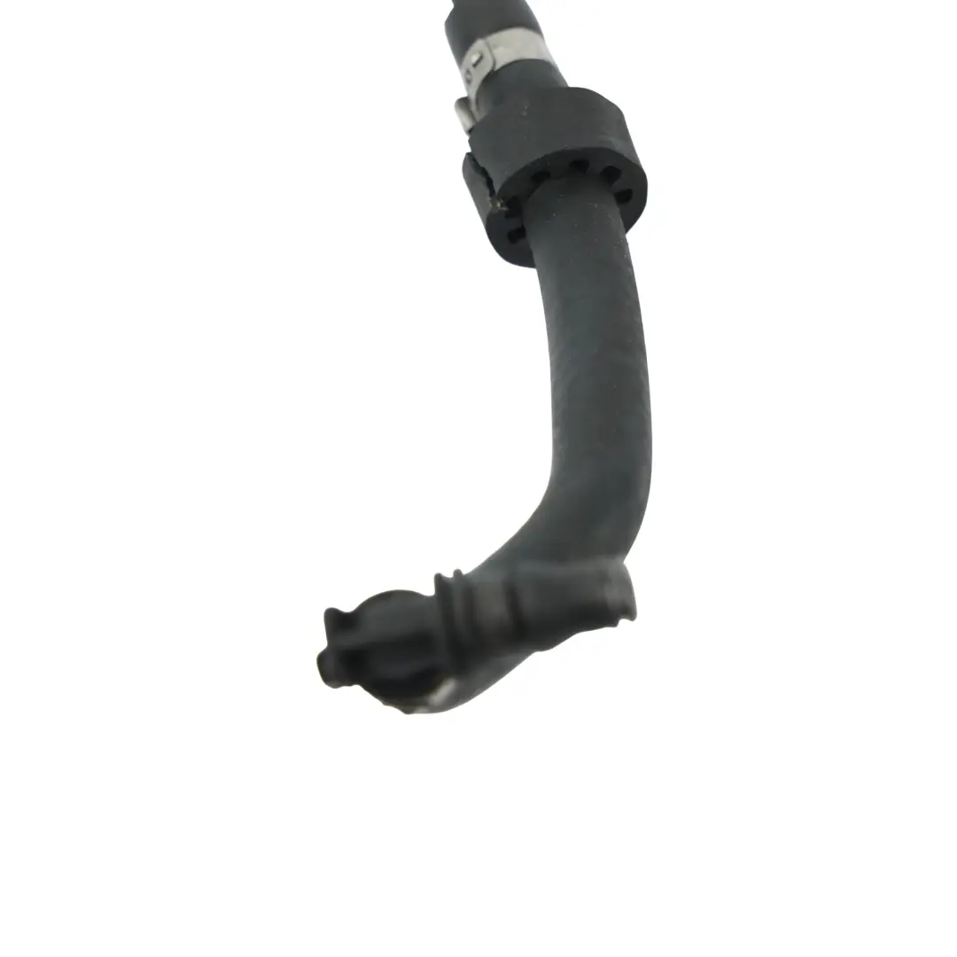 Tubo Manguera Respiradero Ventilación Motor Gasolina para Mercedes W211 con número de pieza A2115010725 Mercedes W211 Tubo Manguera Respiradero Ventilación Motor Gasolina - SKU A2115010725 - Número de pieza A2115010725