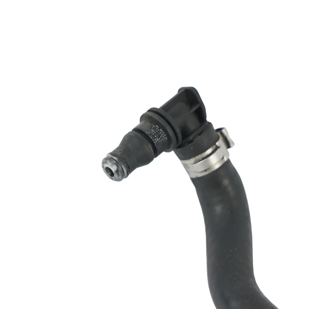Entlüftung Vakuum Leitung Rohr Schlauch Benzin für Mercedes W211 Motor mit Teilenummer A2115010725 Mercedes W211 Motor Entlüftung Vakuum Leitung Rohr Schlauch Benzin - SKU A2115010725 - Teilenummer A2115010725