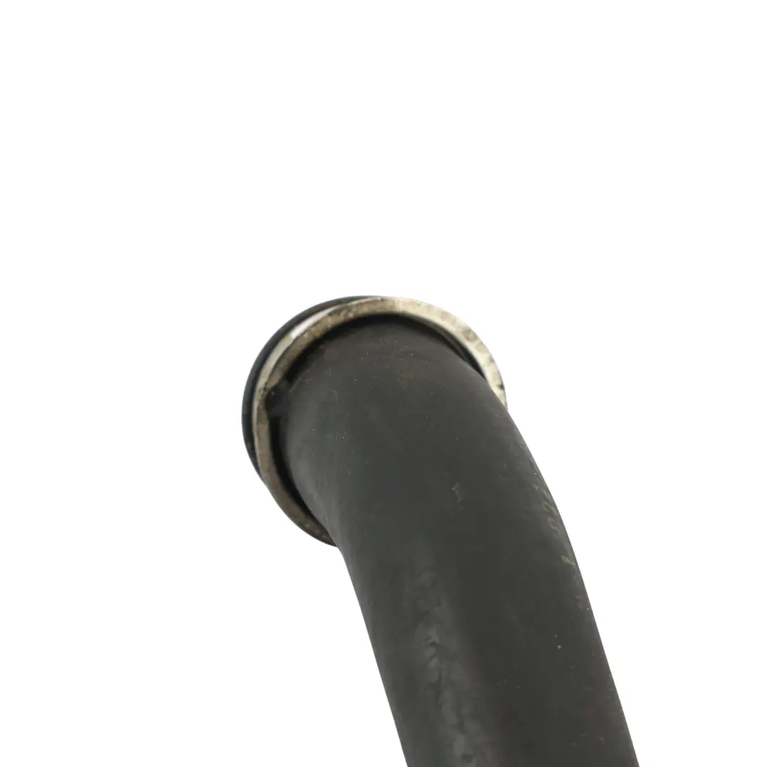 Tubo Refrigerante Radiatore Superiore Serbatoio M271 per Mercedes W211 con numero di parte A2115013582 Mercedes W211 Tubo Refrigerante Radiatore Superiore Serbatoio M271 - SKU A2115013582 - Numero di parte A2115013582