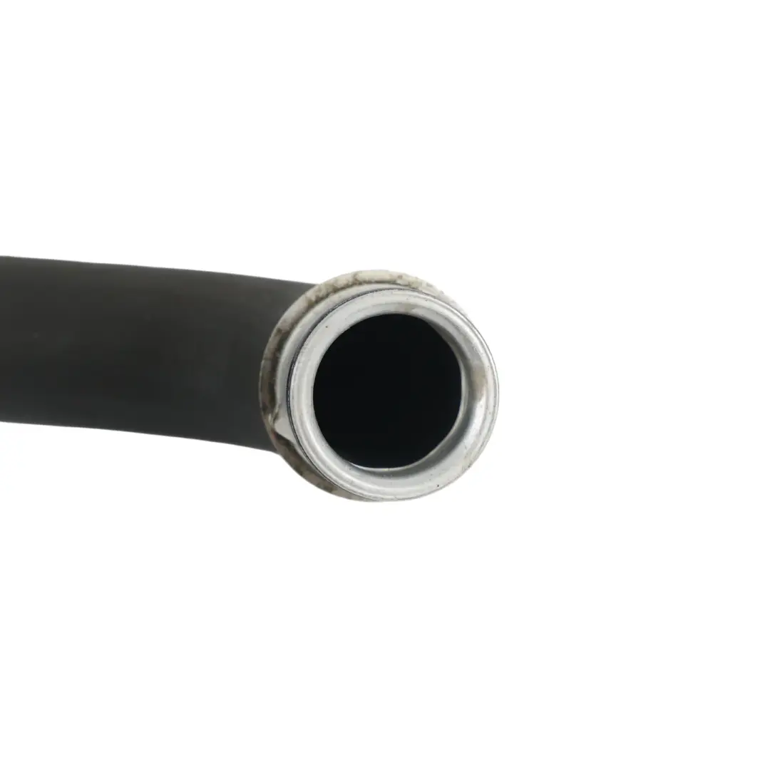 Mercedes W211 Tuyau Liquide Refroidissement Vase Expansion M271 - SKU A2115013582 - Numéro de pièce A2115013582
