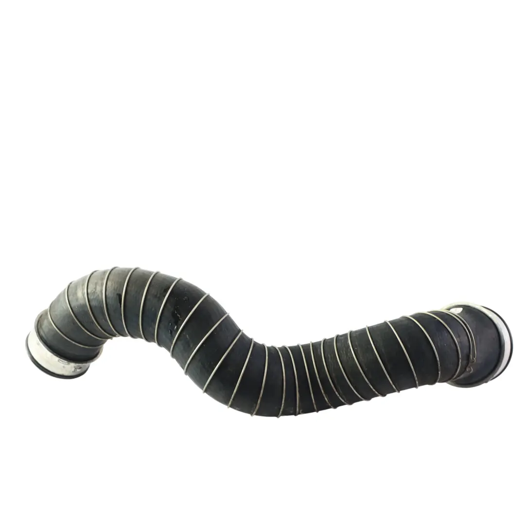 Tubo Condotto Intercooler Turbo per Mercedes W211 con numero di parte A2115281882 Mercedes W211 Tubo Condotto Intercooler Turbo - SKU A2115281882 - Numero di parte A2115281882