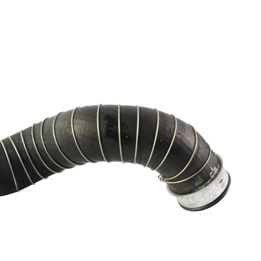Przewód Intercoolera do Mercedes W211 o numerze A2115281882 Mercedes W211 Przewód Intercoolera - SKU A2115281882 - Numer Części A2115281882