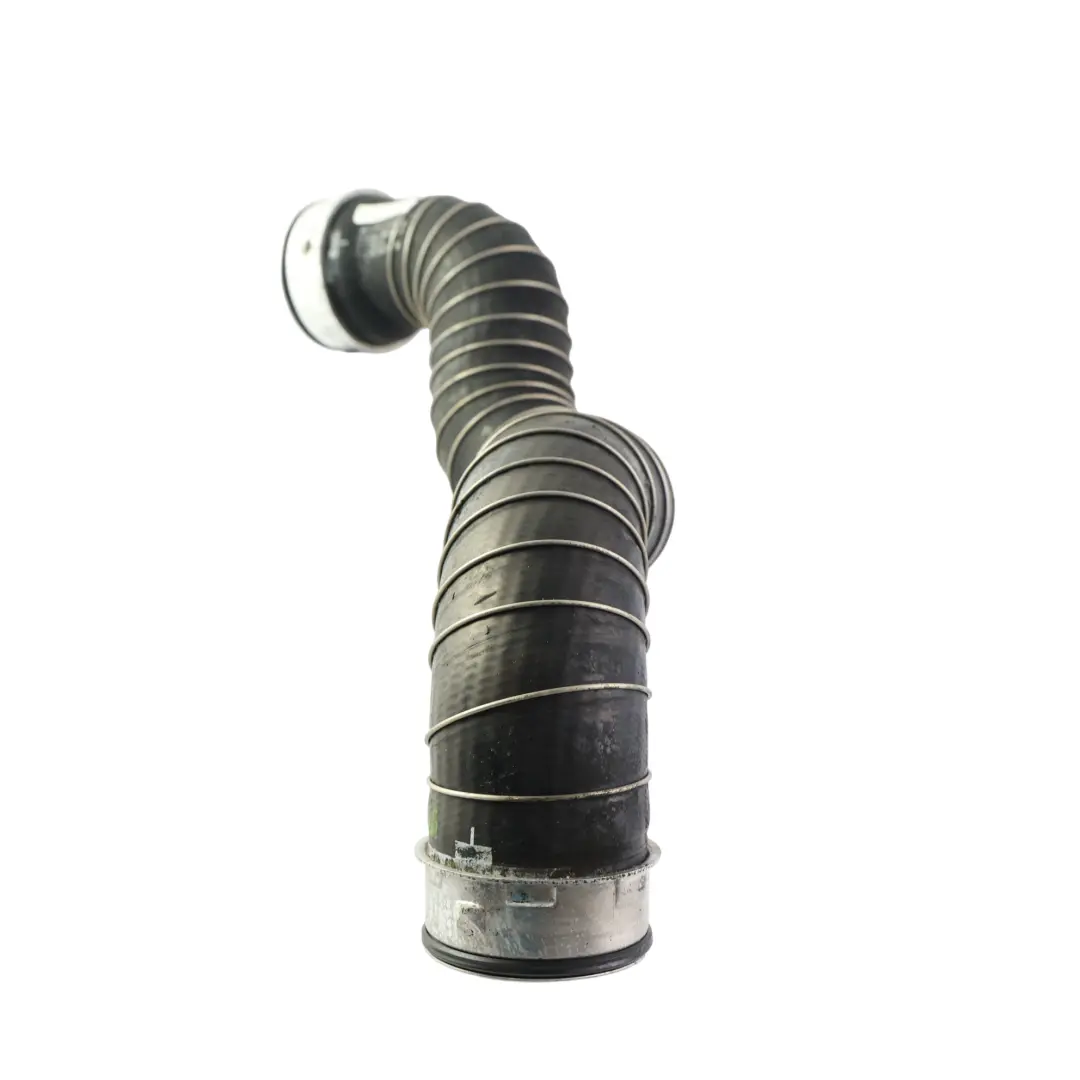 Mercedes W211 Tubo Condotto Intercooler Turbo - SKU A2115281882 - Numero di parte A2115281882
