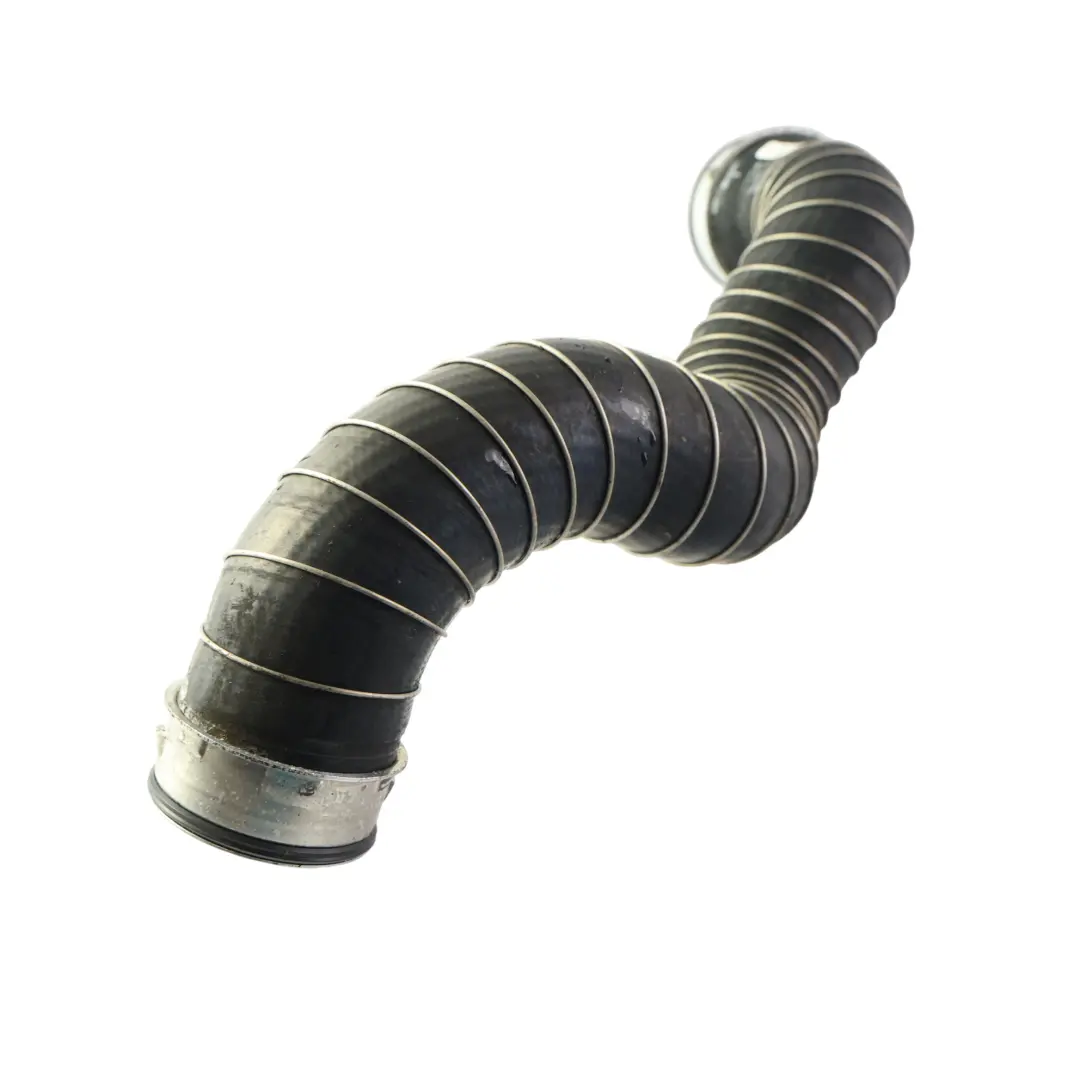 Mercedes W211 Tubo Condotto Intercooler Turbo - SKU A2115281882 - Numero di parte A2115281882