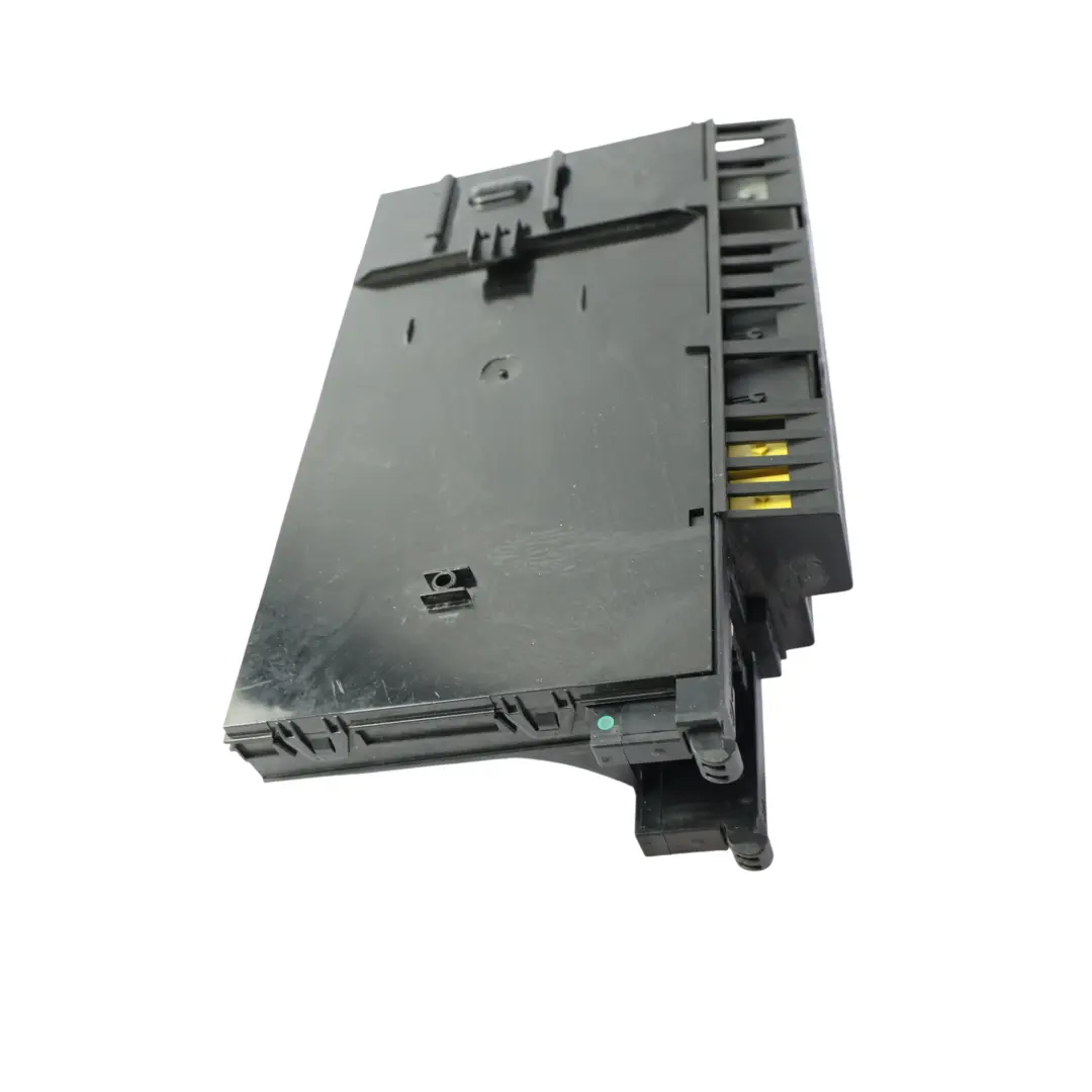 Mercedes W211 W219 Fuse Box Rear SAM Module Electrical Unit - SKU A2115459301-2 - Part number A2115459301