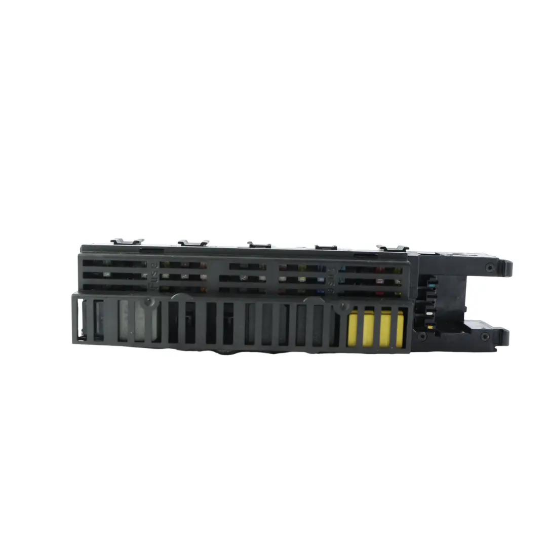 Mercedes W211 W219 Boîtier Fusibles Arrière Module SAM - SKU A2115459301-2 - Numéro de pièce A2115459301