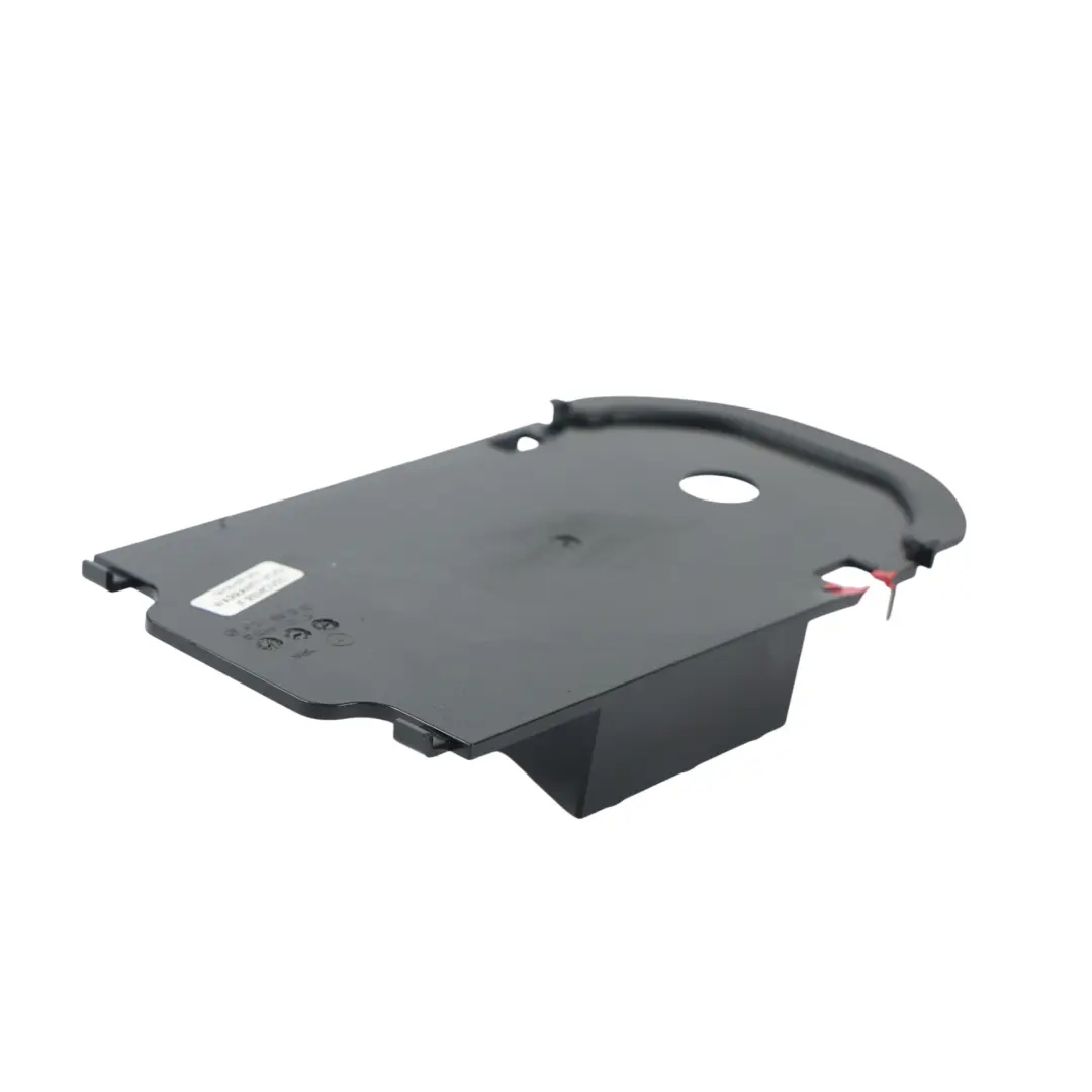 Consola Central Reposabrazos Cubierta Bandeja para Mercedes W211 con número de pieza A2116802502 Mercedes W211 Consola Central Reposabrazos Cubierta Bandeja - SKU A2116802502 - Número de pieza A2116802502