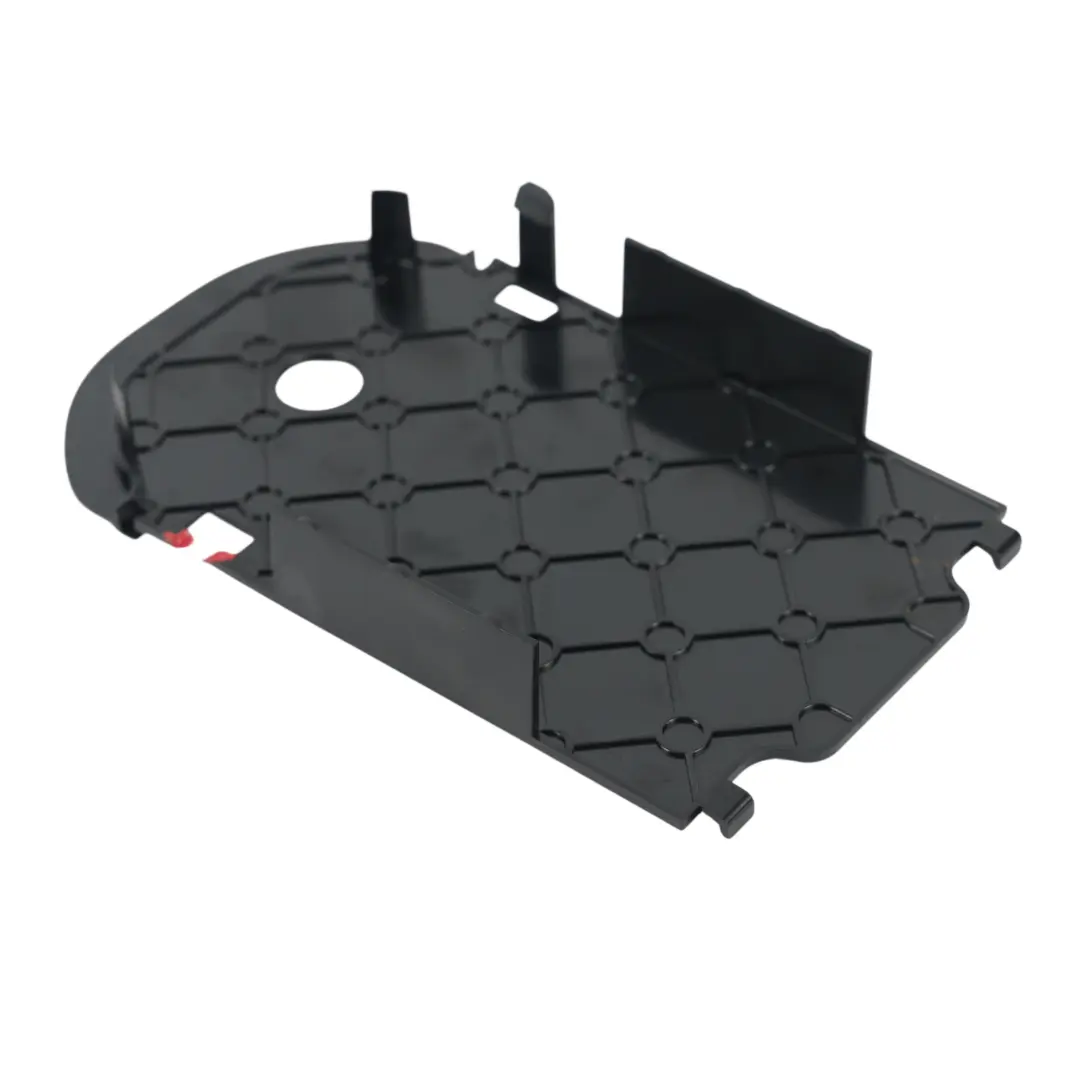 Consola Central Reposabrazos Cubierta Bandeja para Mercedes W211 con número de pieza A2116802502 Mercedes W211 Consola Central Reposabrazos Cubierta Bandeja - SKU A2116802502 - Número de pieza A2116802502
