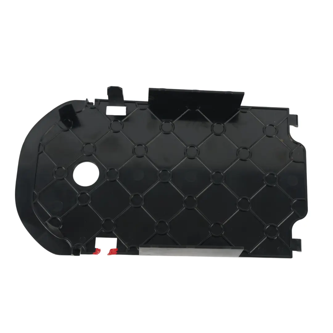 Centre Console Armrest Cover Plastic Trim Tray to Mercedes W211 with Part number A2116802502 Mercedes W211 Centre Console Armrest Cover Plastic Trim Tray - SKU A2116802502 - Part number A2116802502
