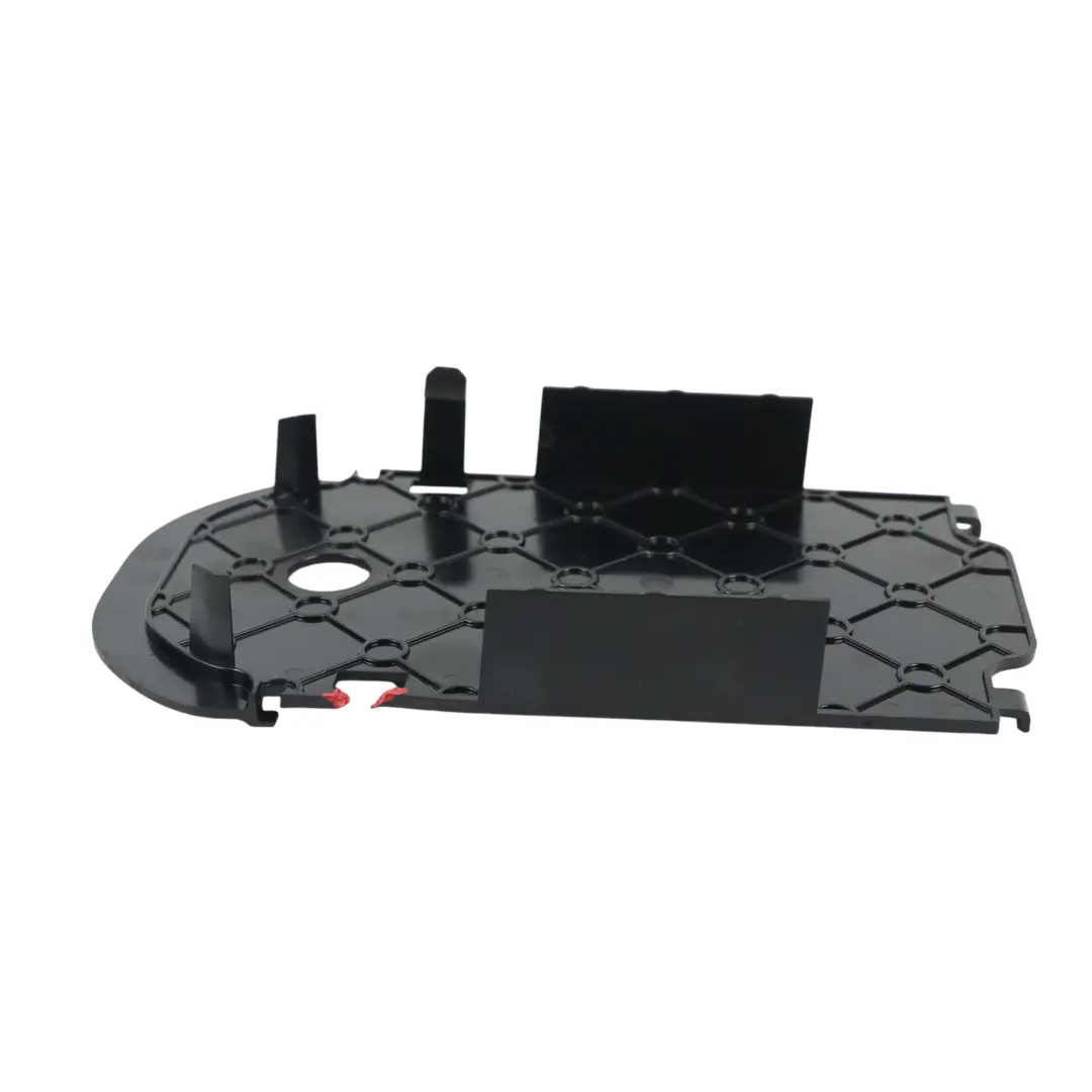 Cache Accoudoir Console Centrale Plastique pour Mercedes W211 à propos du numéro de pièce A2116802502 Mercedes W211 Cache Accoudoir Console Centrale Plastique - SKU A2116802502 - Numéro de pièce A2116802502