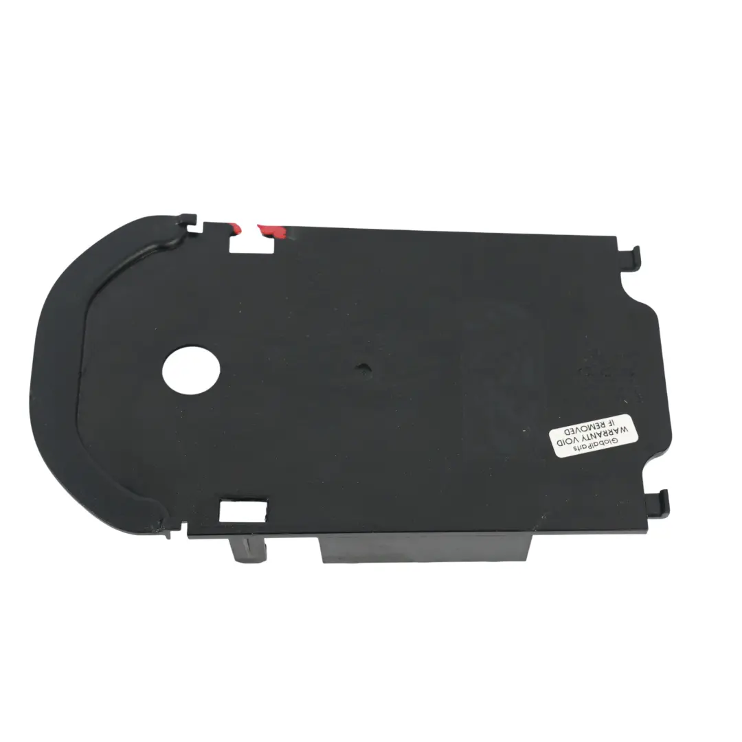 Consola Central Reposabrazos Cubierta Bandeja para Mercedes W211 con número de pieza A2116802502 Mercedes W211 Consola Central Reposabrazos Cubierta Bandeja - SKU A2116802502 - Número de pieza A2116802502