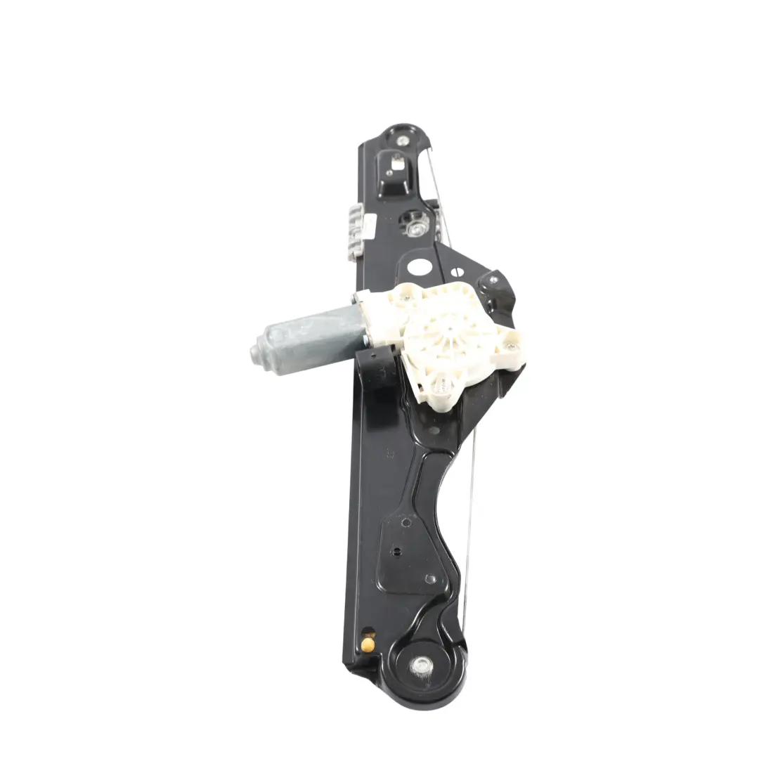 Mercedes W211 Motorino Alzacristallo Posteriore Sinistro - SKU A2117300146 - Numero di parte A2117300146