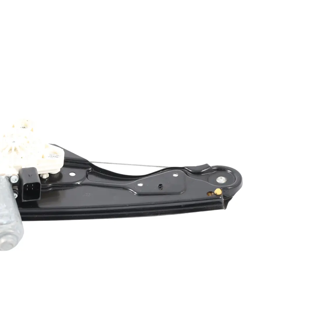 Mercedes W211 Window Regulator Motor Rear Left N/S - SKU A2117300146 - Part number A2117300146