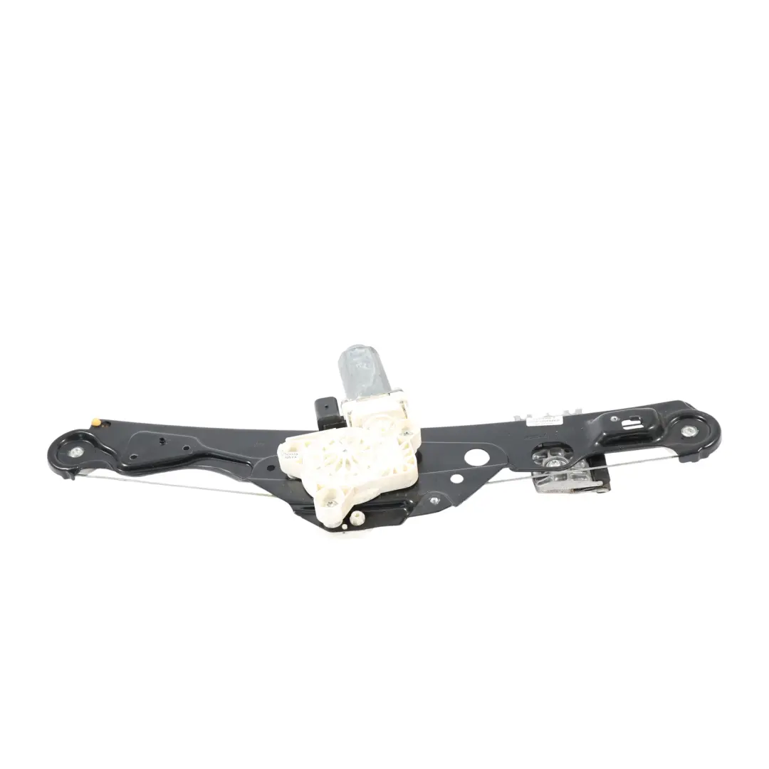 Mercedes W211 Window Regulator Motor Rear Left N/S - SKU A2117300146 - Part number A2117300146
