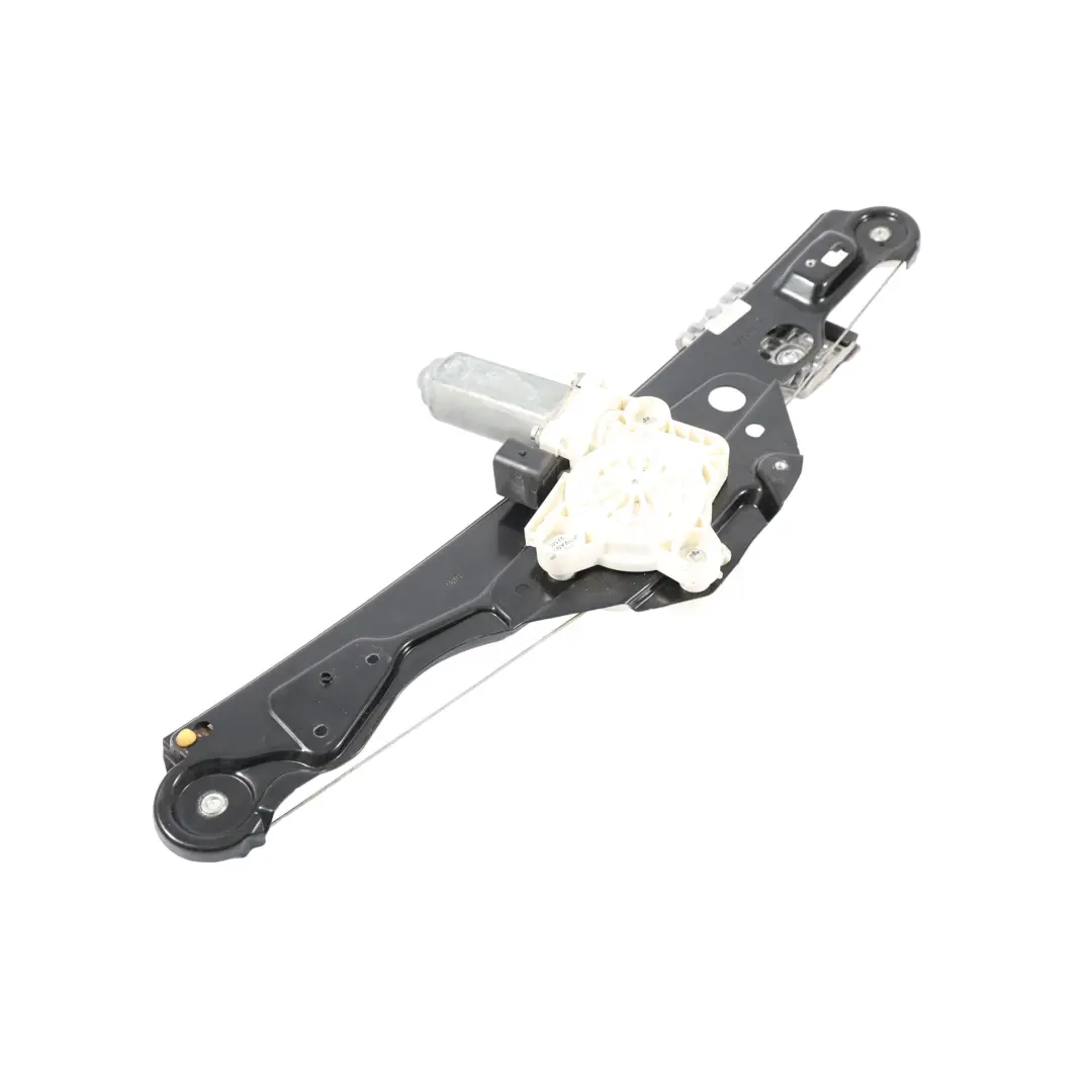 Fensterheber Motor Hinten Links für Mercedes W211 mit Teilenummer A2117300146 Mercedes W211 Fensterheber Motor Hinten Links - SKU A2117300146 - Teilenummer A2117300146